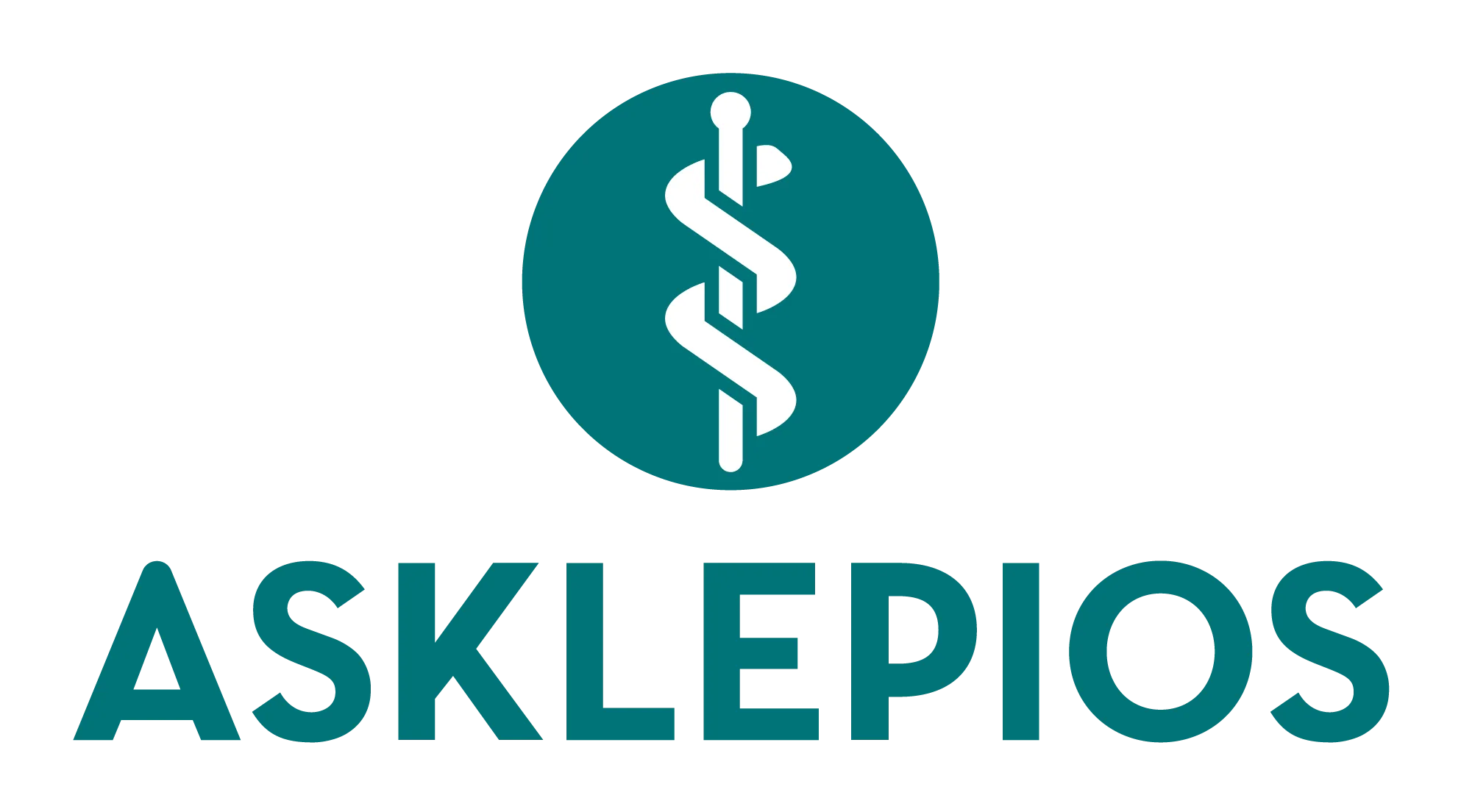 ASKLEPIOS_Logo_Wort-_Bildmarke_vertikal_RGB