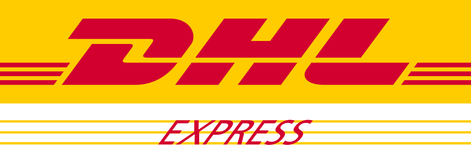 DHL_Express_logo.svg
