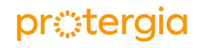 Protergia_Logo_NEW_(400x93)